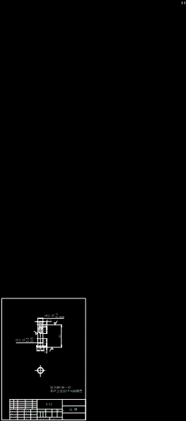 JB101-四垫圈复合模设计缩略图