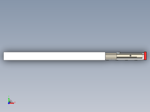 抽屉6前视缩略图