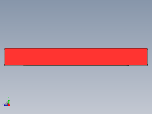 抽屉6右视缩略图