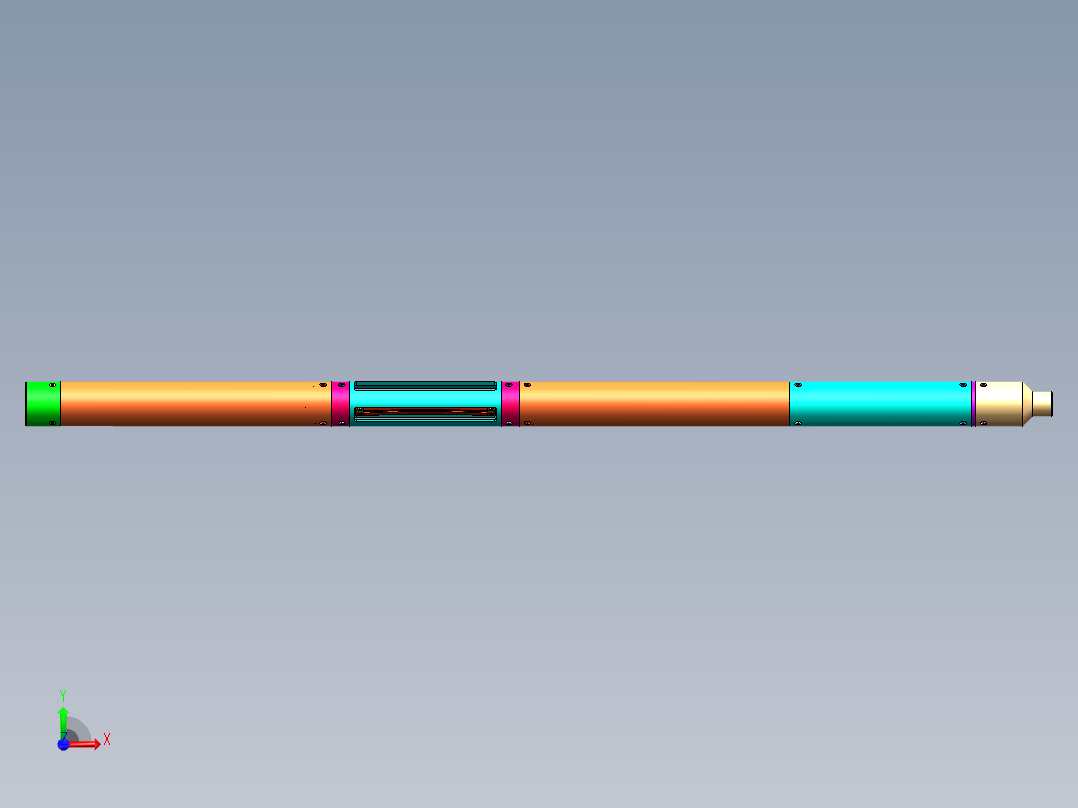 三维-6.14(2)前视图