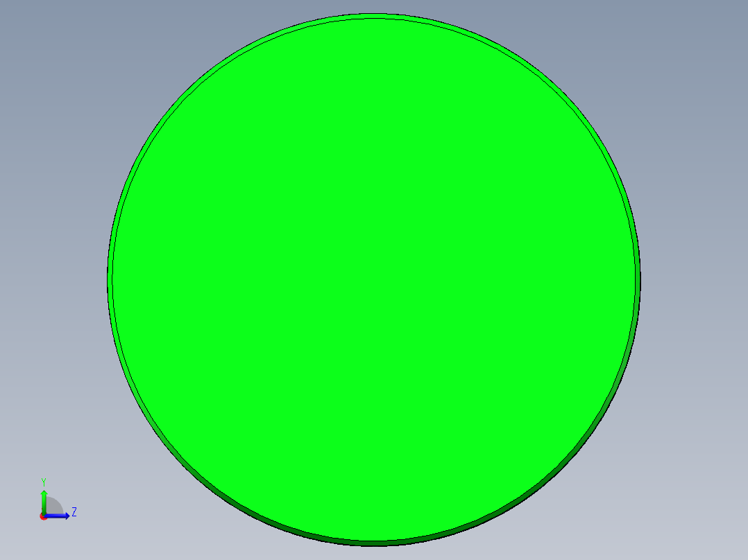 三维-6.14(2)左视图