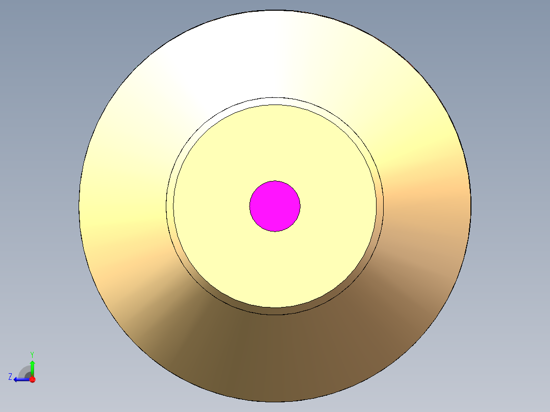 三维-6.14(2)右视图