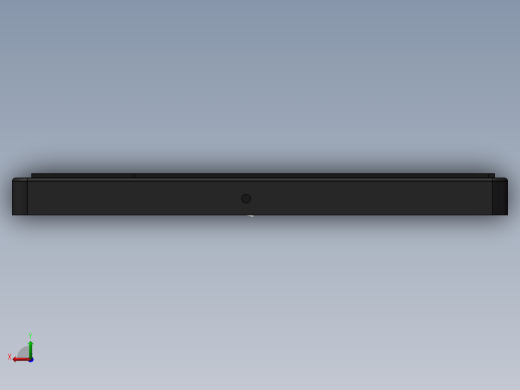 QQ-双飞燕键盘2015后视缩略图