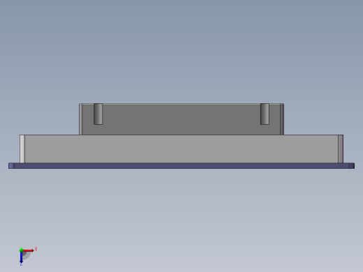 12寸西门子触摸屏俯视缩略图