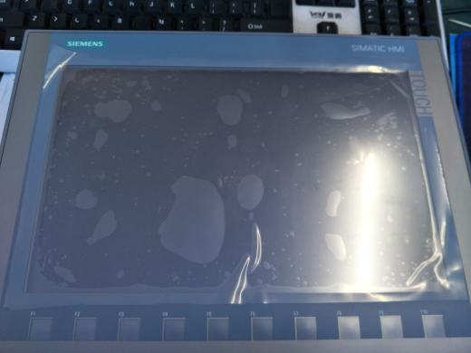 12寸西门子触摸屏缩略图