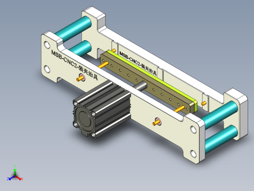 MSB-CNC2-ZHUANGJIA-1216