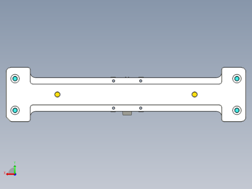 MSB-CNC2-ZHUANGJIA-1216后视缩略图
