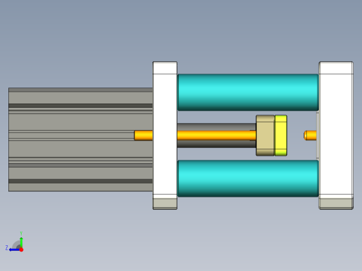 MSB-CNC2-ZHUANGJIA-1216右视缩略图