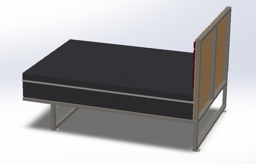 床 2 抽屉位置..zip