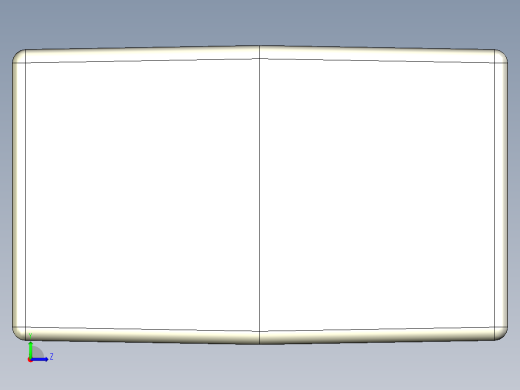 rj45 331左视缩略图