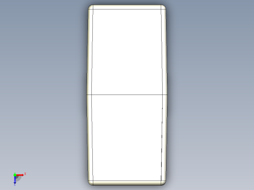 rj45 331俯视缩略图