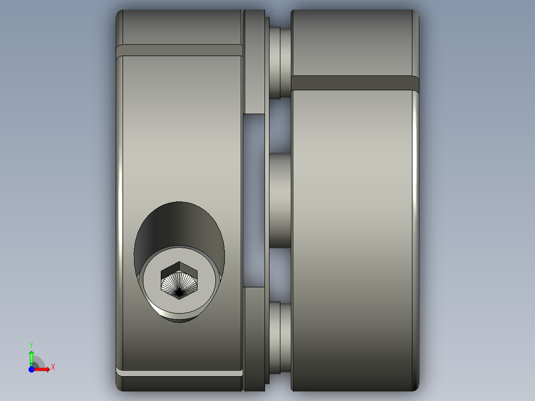 624SCPS21_6_8前视图