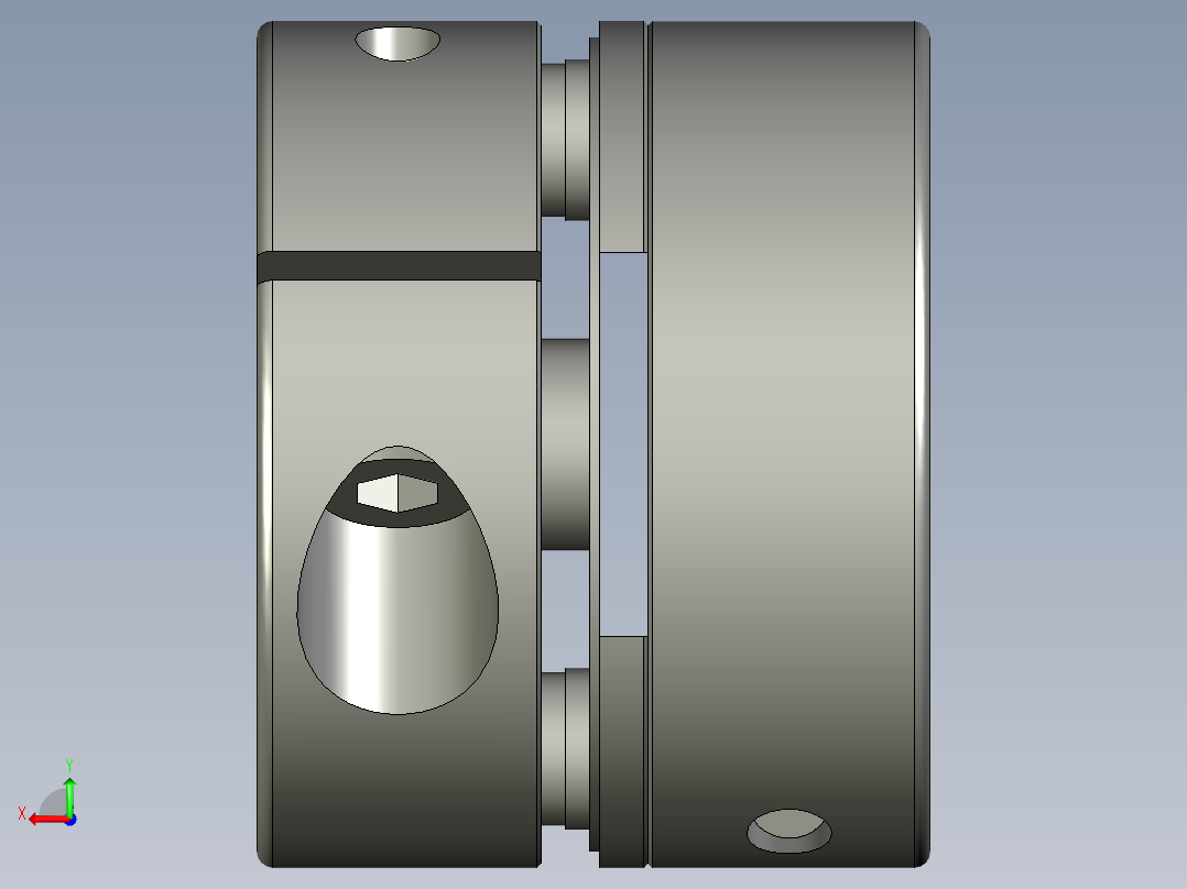 624SCPS21_6_8后视图