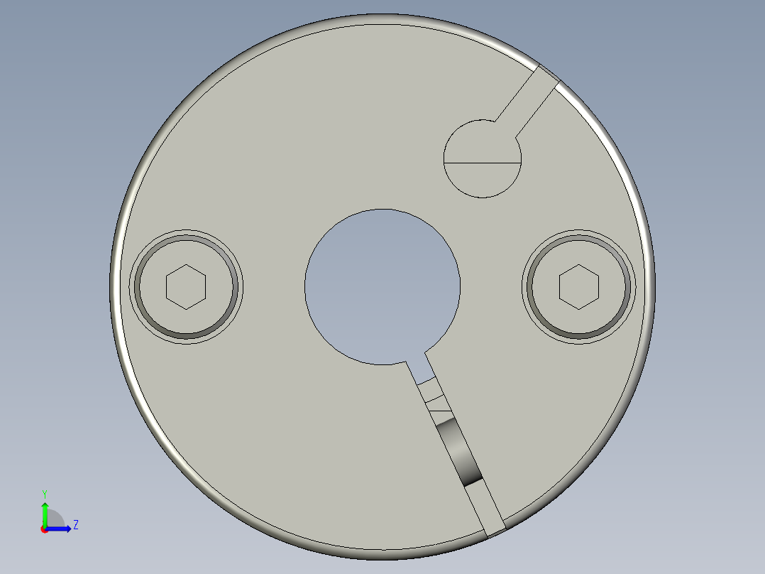 624SCPS21_6_8左视图