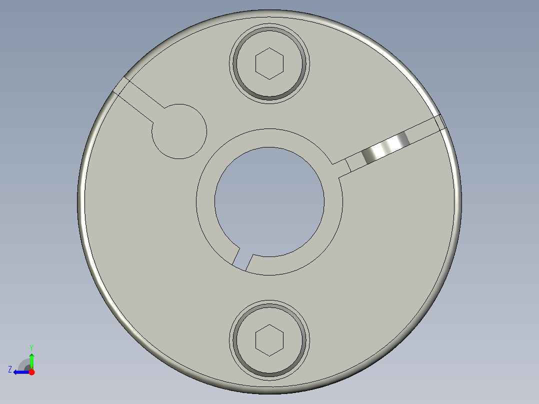 624SCPS21_6_8右视图