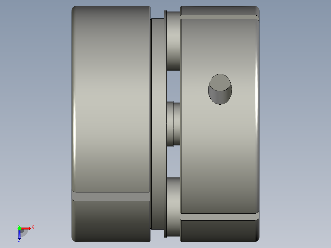 624SCPS21_6_8俯视图