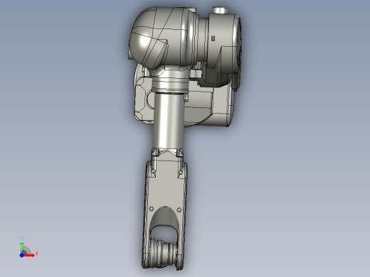 RS50N前视缩略图