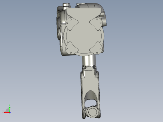 RS50N后视缩略图