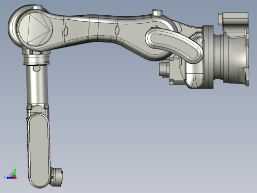 RS50N右视缩略图