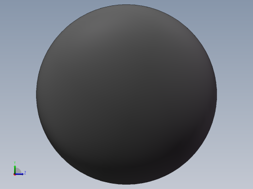 U-PVC CAP DN15左视缩略图