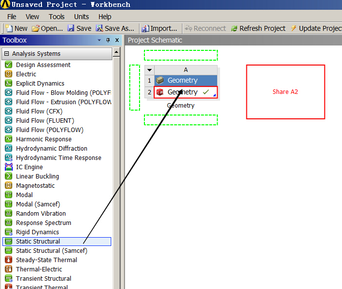 平板夯(sw+cad+说明书)