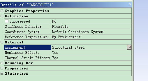 平板夯(sw+cad+说明书)