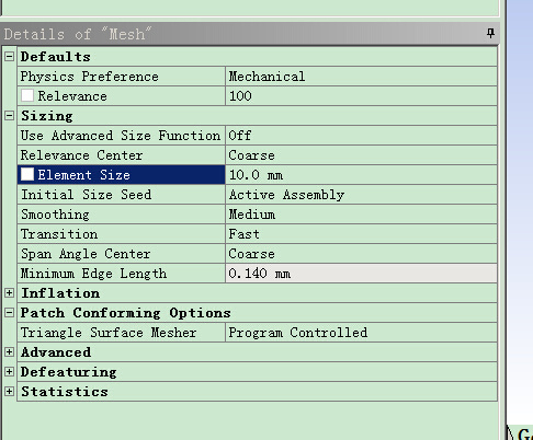 平板夯(sw+cad+说明书)缩略图