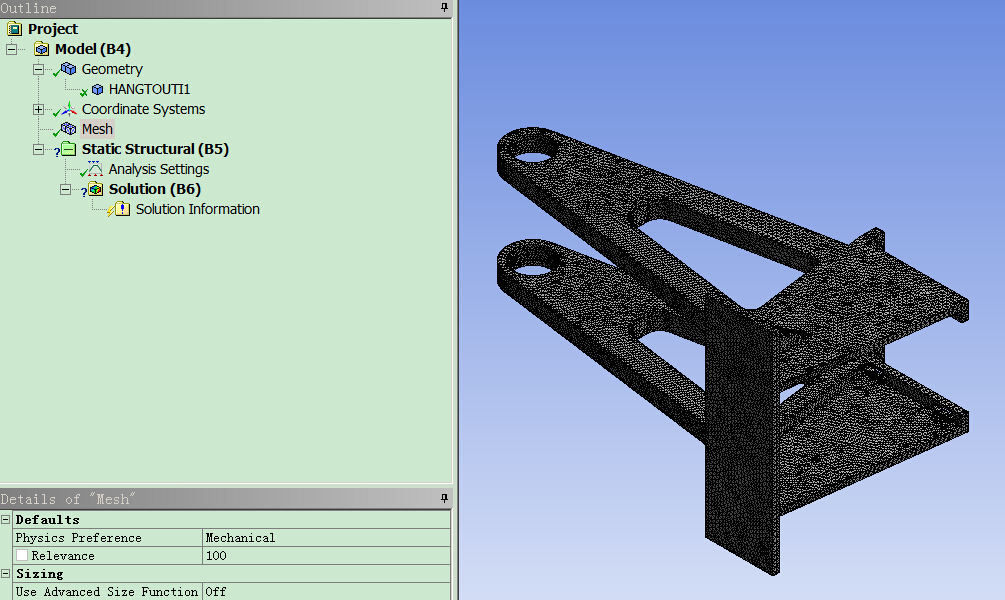 平板夯(sw+cad+说明书)
