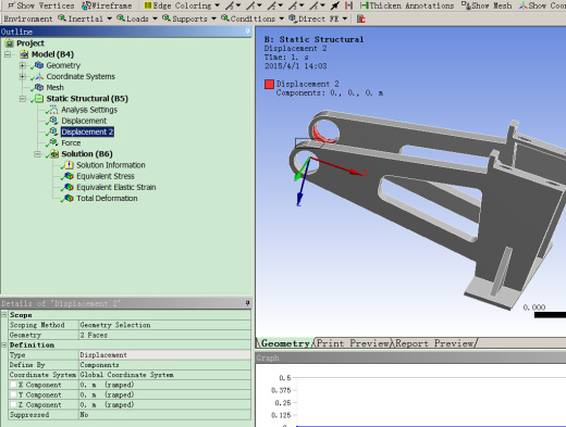 平板夯(sw+cad+说明书)缩略图