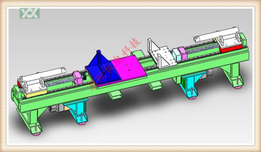 144大尺寸柱状工件装夹机(1)缩略图
