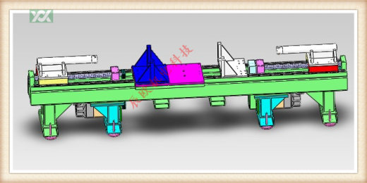 144大尺寸柱状工件装夹机(1)缩略图