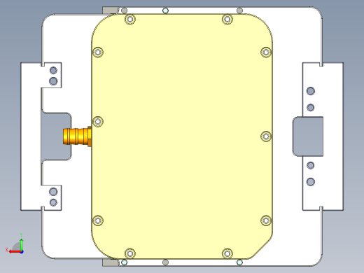 UX390-A-CNC3-0603后视缩略图