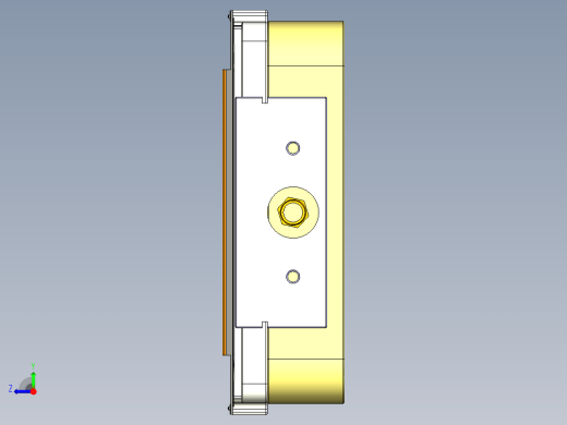 UX390-A-CNC3-0603右视缩略图