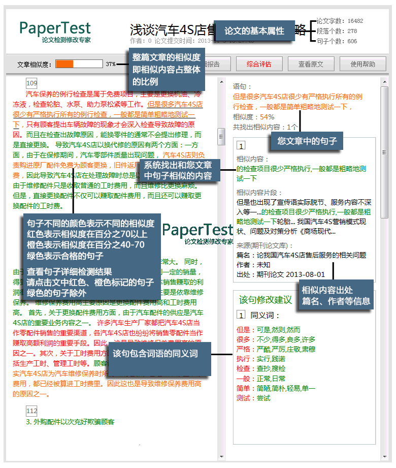 16T、跨度16.5m桥式起重机小车运行机构设计【三维PROE】【7张CAD图纸】