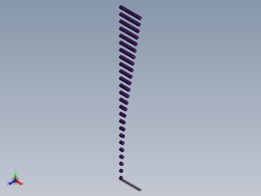 带和不带螺纹的DIN-913 ISO-4026 M12平端六角凹头紧定螺钉。长度从8毫米到100毫米