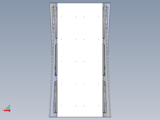 展示架后视缩略图