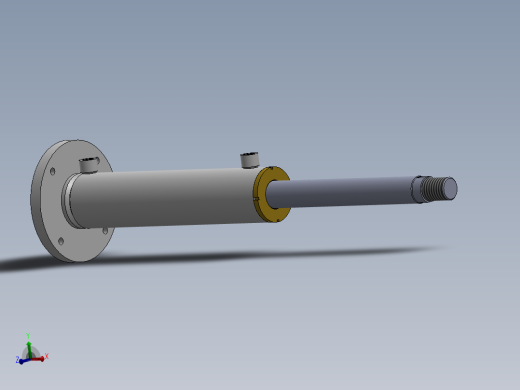 焊接式液压缸50x30x335-mm-1.snapshot.1