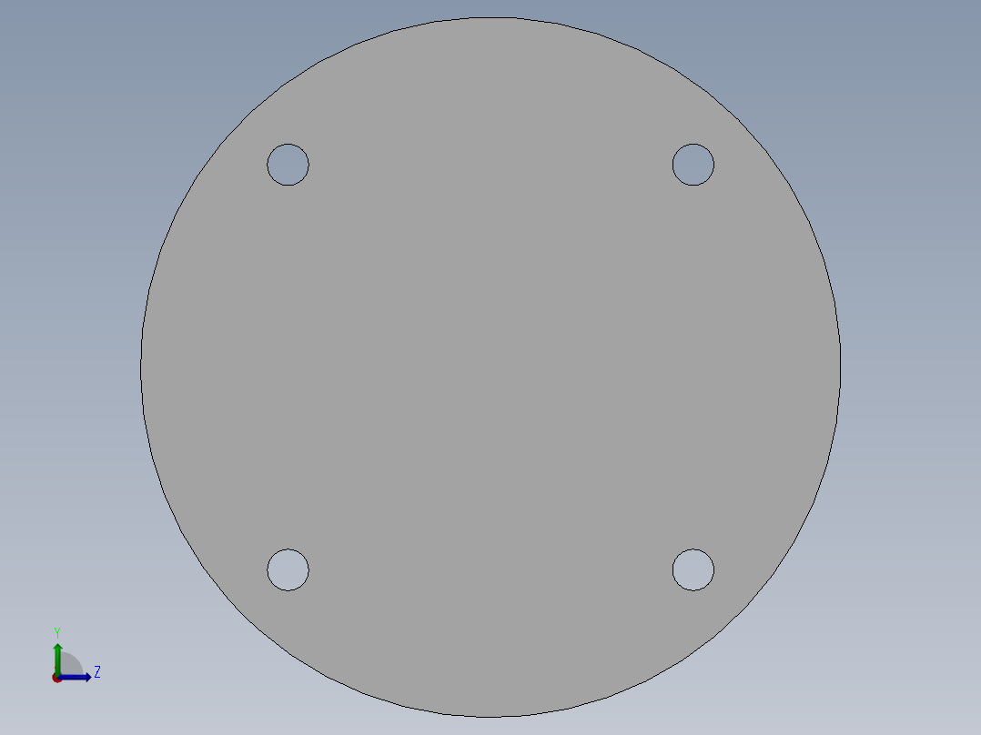 焊接式液压缸50x30x335-mm-1.snapshot.1左视图