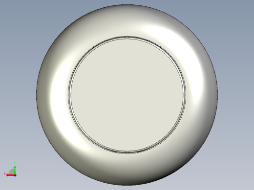 自动卷发棒后视缩略图