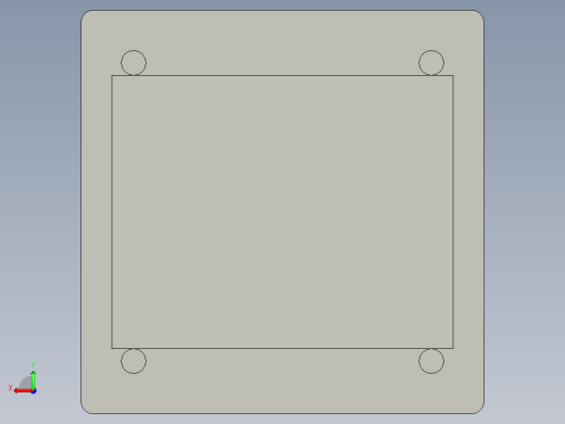 转换开关_GLD11-32后视缩略图