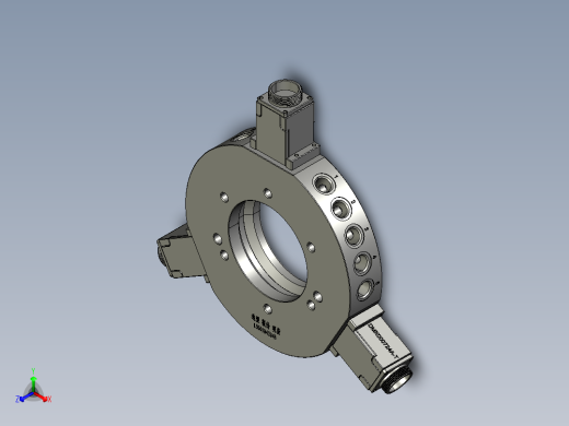 M150A-T工具侧-D