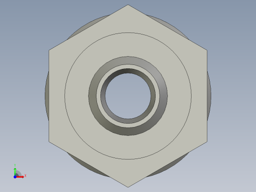 3562_CK-M5-PK-4前视缩略图