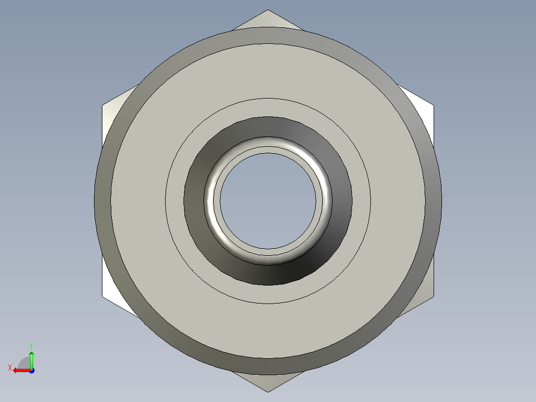 3562_CK-M5-PK-4后视图