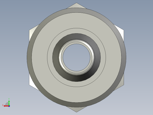 3562_CK-M5-PK-4后视缩略图