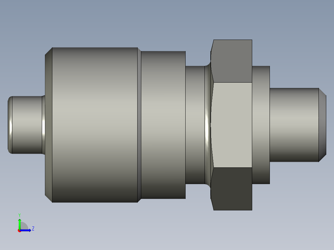 3562_CK-M5-PK-4左视图