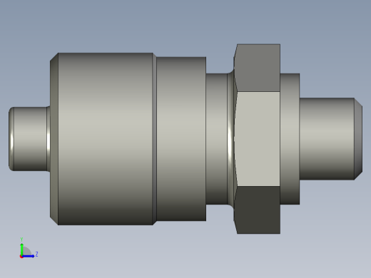 3562_CK-M5-PK-4左视缩略图