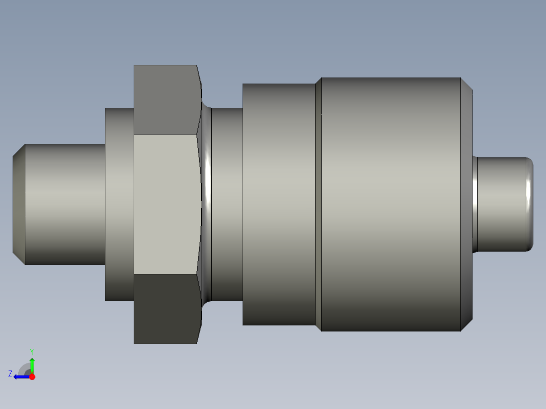 3562_CK-M5-PK-4右视图