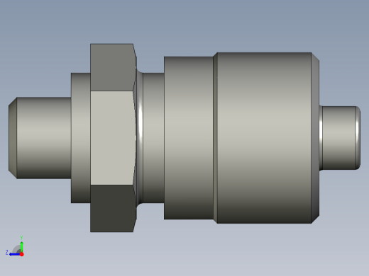 3562_CK-M5-PK-4右视缩略图