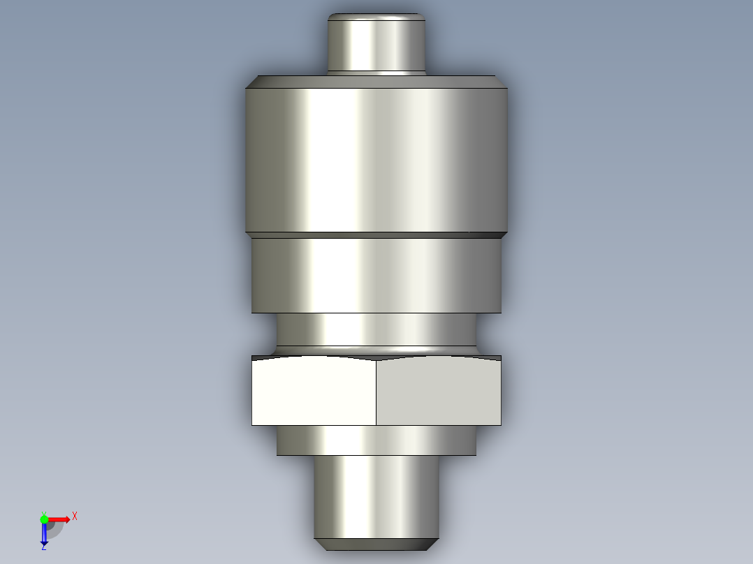 3562_CK-M5-PK-4俯视图