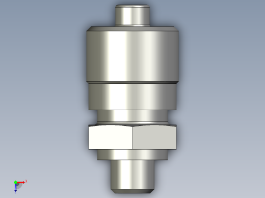 3562_CK-M5-PK-4俯视缩略图